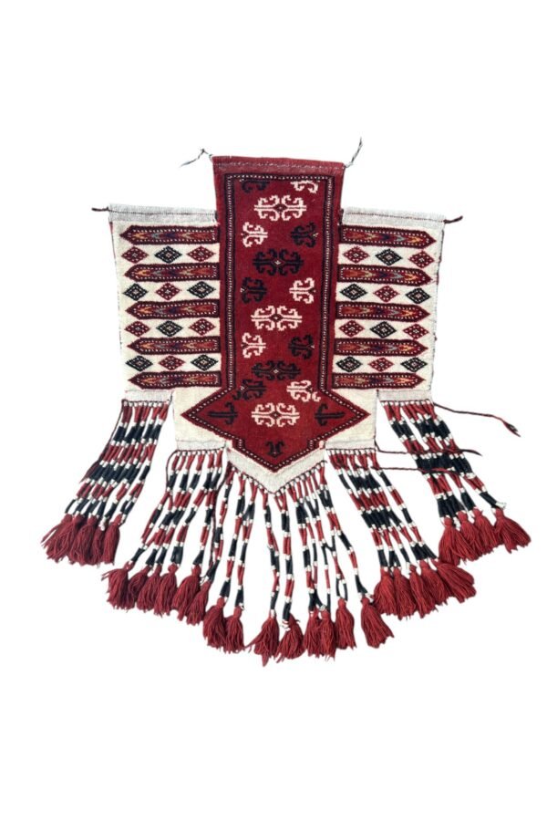 TURKAMAN<br>55x50
