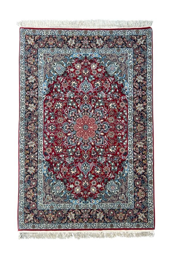ISFHAN TAK KHEFT<br>165x110 cm