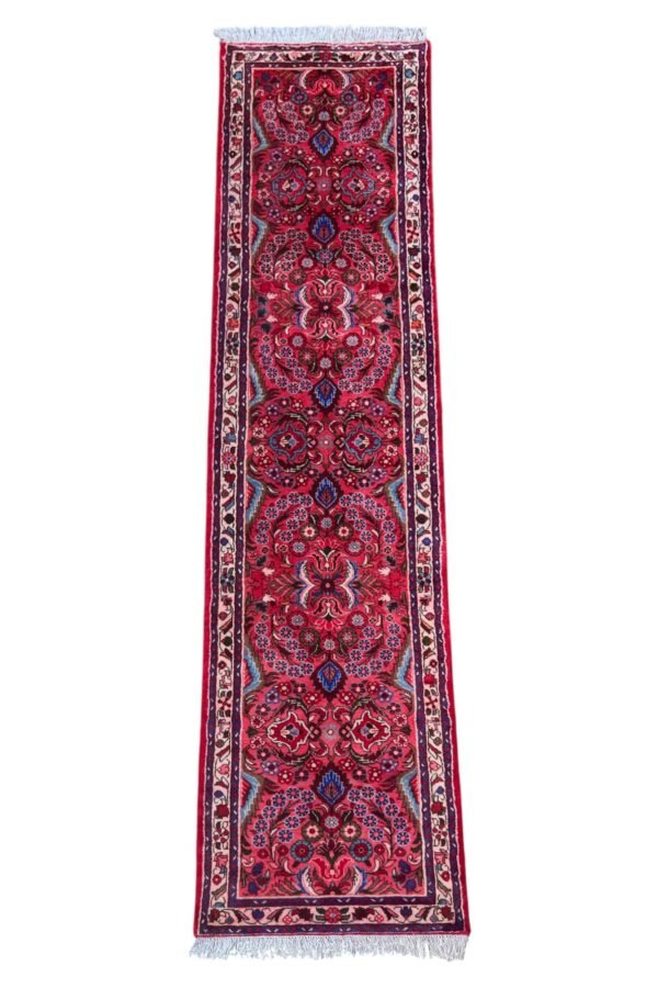 SAROUK<br>320x73 CM
