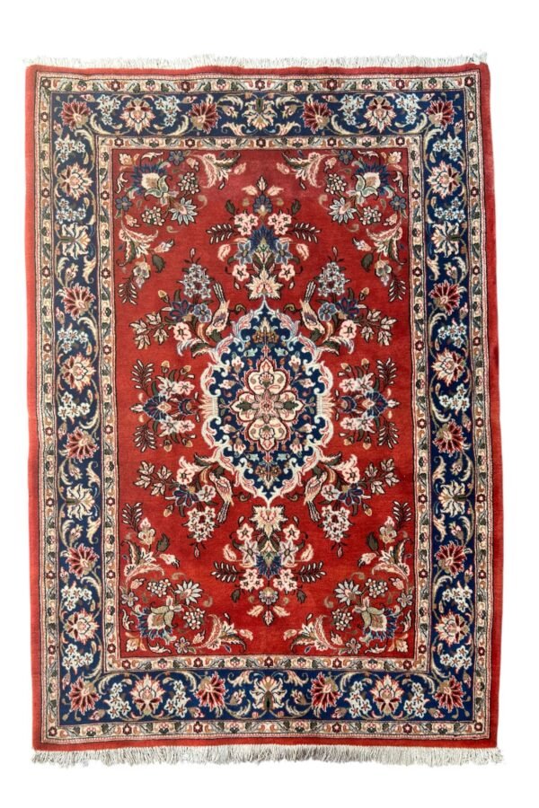 FINE SAROUK<br>165x112