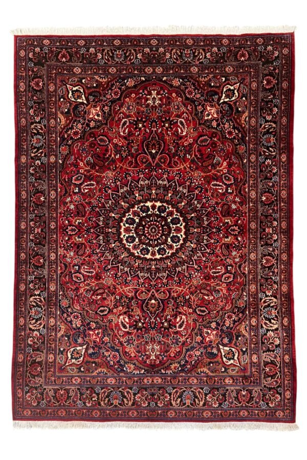 KHORASAN<br>300x204 cm