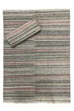 PAIR MODERN KLIM
206x152 cm