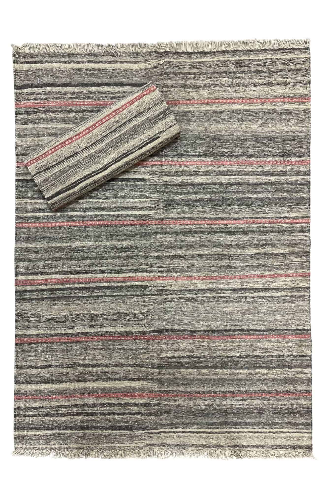 photoroom_20250706_192018 PAIR MODERN KLIM
206x152 cm - Image 1