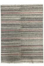 PAIR MODERN KLIM
206x152 cm - Image 2