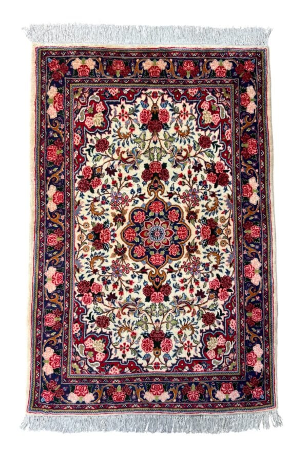 HAMDAN<br>160x110 cm