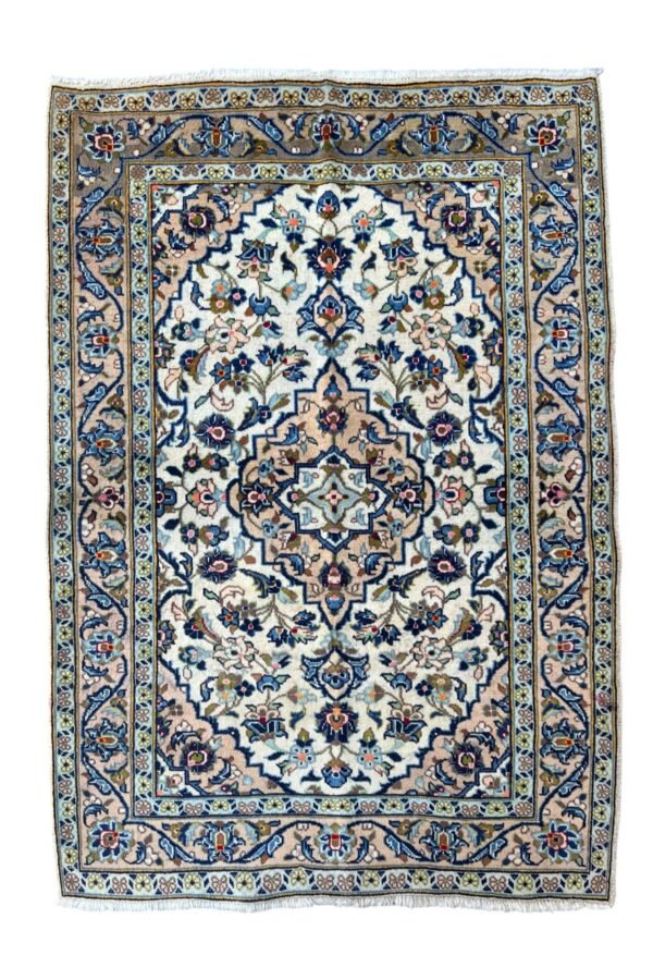 KASHAN 150x100 cm
