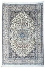 NAIN SILK & WOOL 9LA
 310x210