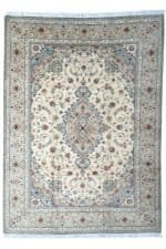 KASHAN WOOL <br>340x240 cm