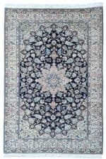 NAIN 9LA SILK & WOOL<br>300x190