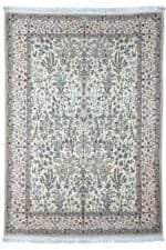 GARDEN OF EDEN NAIN 6LA<br>300x200cm