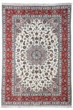 ISFHAN EMADI<br>300x200 cm