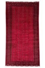 BOKHARA WOOL
344x172 cm