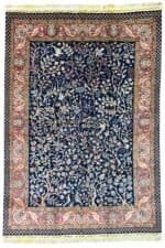 ANTIQUE TABIZ 70 RAJ
295x200 cm