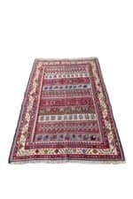 KLIM WARNI
146x100 cm - Image 2