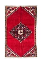 TAFRESH WOOL
130x80 cm