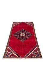 TAFRESH WOOL
130x80 cm - Image 2