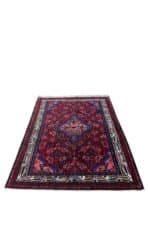 HAMDAN
130x100 - Image 2