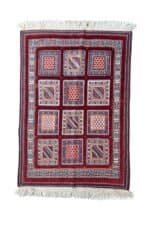 KLIM FARSH<br>130x90 cm