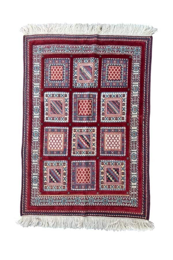 KLIM FARSH<br>130x90 cm