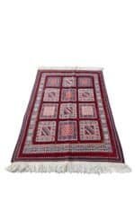 KLIM FARSH<br>130x90 cm - Image 2