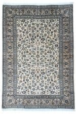 KASHAN AFSHAN<br>370x240