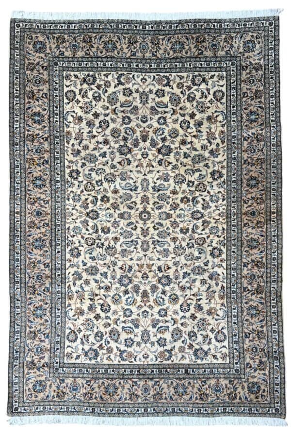 KASHAN AFSHAN<br>370x240