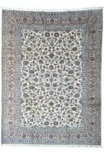 KASHAN AFSHAN<br>345x245 cm