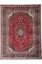 KASHAN QOTBI
350x252