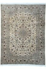 KAHSNA KORK<br>340x240 cm