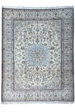 NAYIN 9 LA
350x250 cm