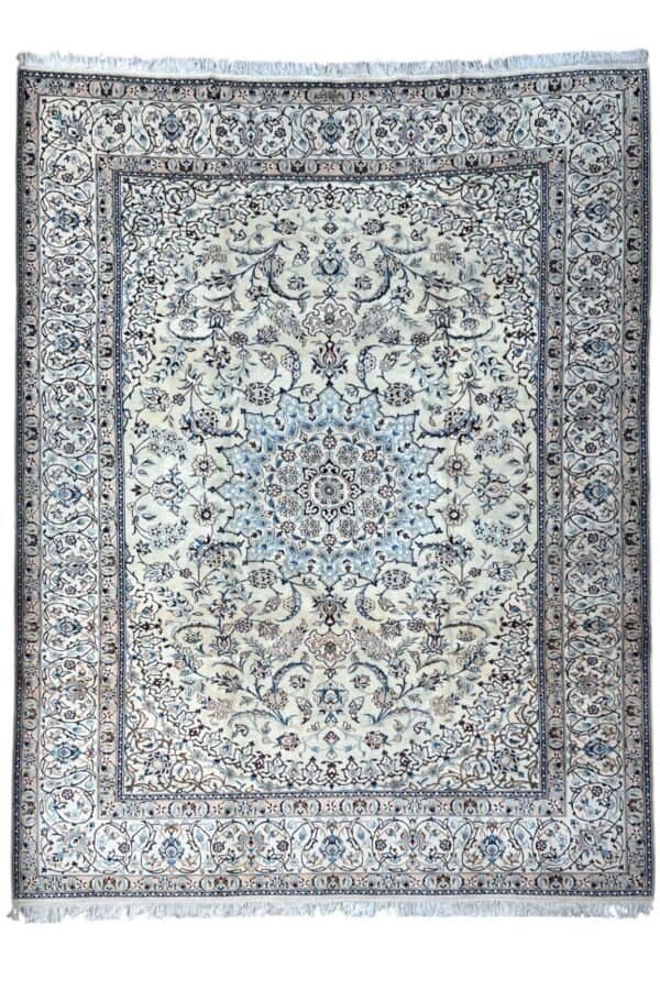 NAYIN 9 LA
350x250 cm