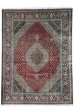 TABRIZ MAHI 60 RAJ<br>357x253