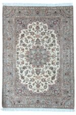 KASHAN WOOL
290x197 cm