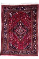 BAKHTIAR WOOL
330x235