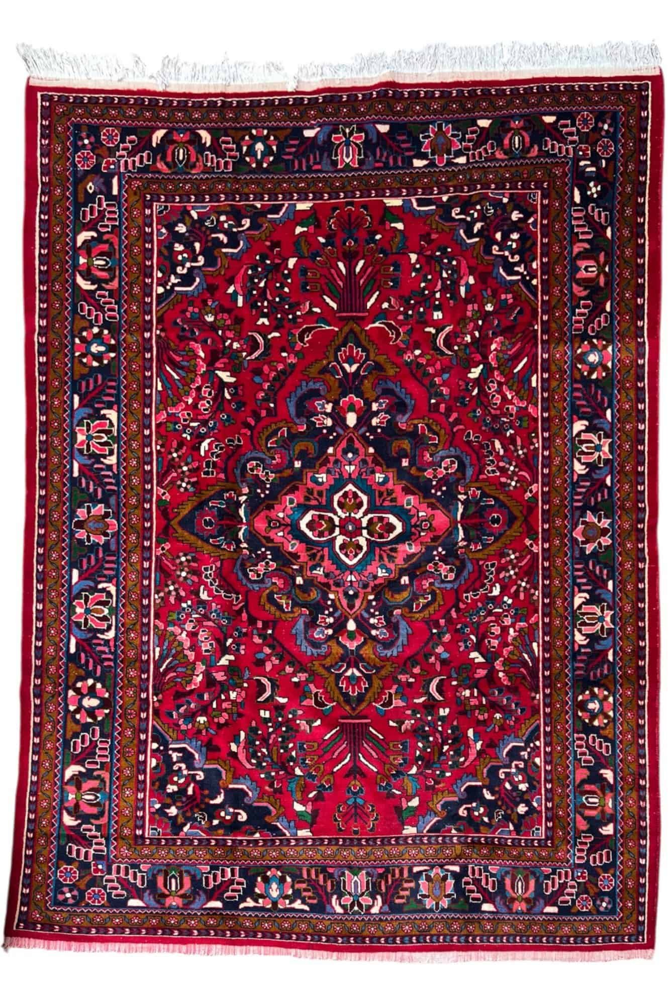 photoroom_20250719_130435 BAKHTIAR WOOL
330x235 - Image 1