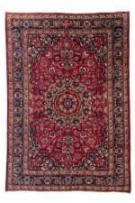 MASHHAD ZARIF BAFT<br> 300x200