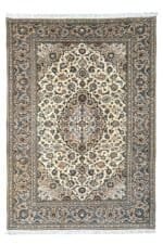 KASHAN WOOL<br>300x200 cm