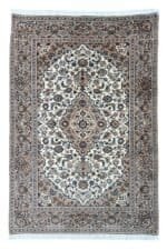 KASHAN CLASSIC<br>300x195 cm