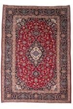 KASHAN CLASSIC
302x200 cm