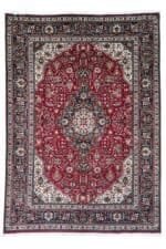 TABRIZ HERIS DESIGN<br>300x200 cm