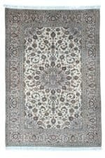 KASHAN SAFI
300x200 cm