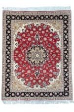TABRIZ 50RAJ<br>210x150 cm