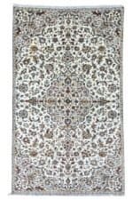 KASHAN WOOL<br>260x155 cm