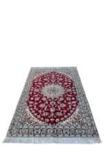 NAIN
177x125 cm - Image 2