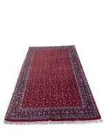 TABRIZ MAHI<br>200x125 cm - Image 2