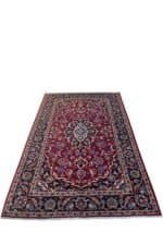 CLASSIC KASHAN
215x140 cm - Image 2