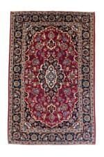 CLASSIC KASHAN
215x140 cm