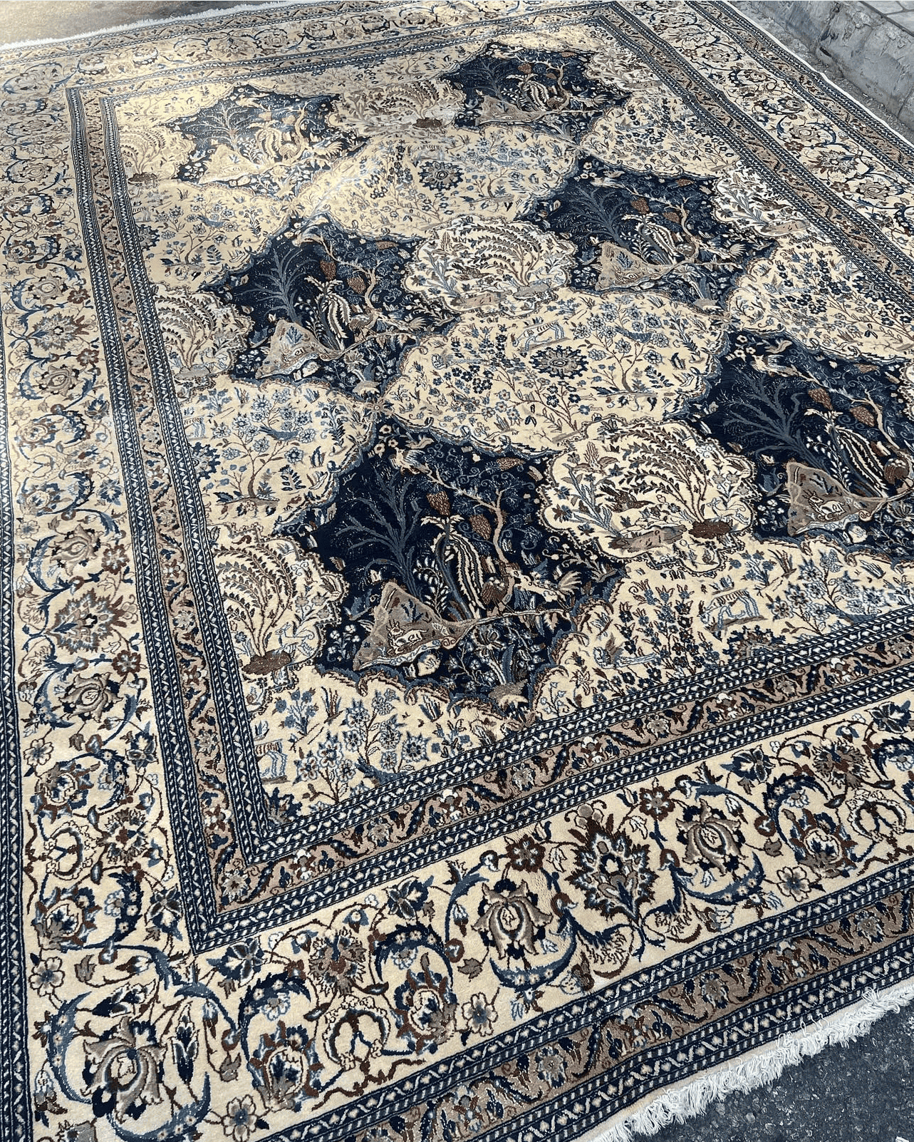 amircarpet