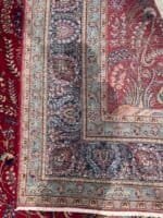 ANTIQE MASHAD
350x240 cm - Image 5