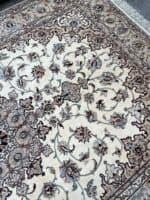 ISFHAN DAVARI<br>240x162 cm - Image 2